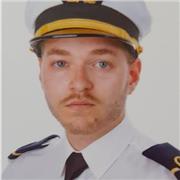 me adapto al cliente en base a sus necesidades y los objetivos que se quieran cumplir